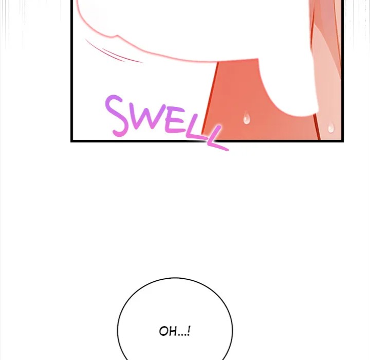 Her Midnight Sessions - Chapter 10 - picture 35