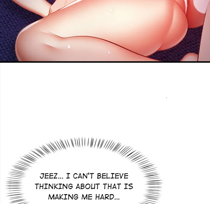 Her Midnight Sessions - Chapter 10 - picture 37