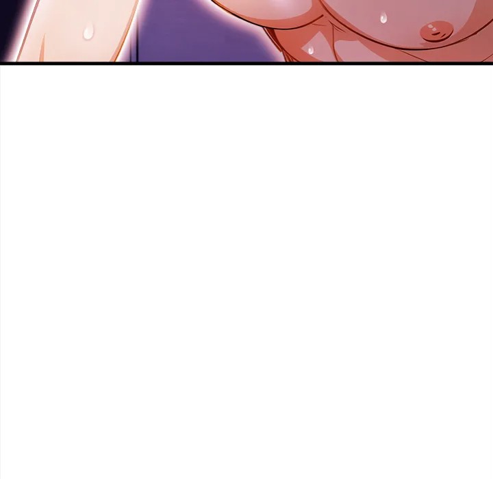 Her Midnight Sessions - Chapter 10 - picture 39