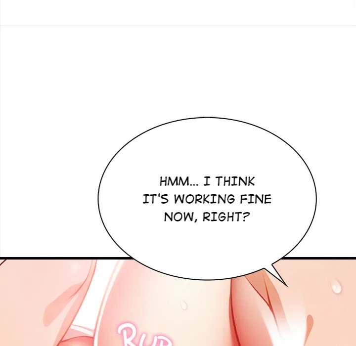 Her Midnight Sessions - Chapter 10 - picture 40
