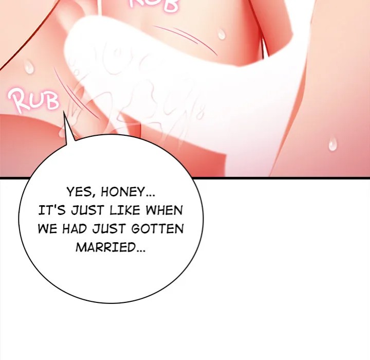 Her Midnight Sessions - Chapter 10 - picture 41