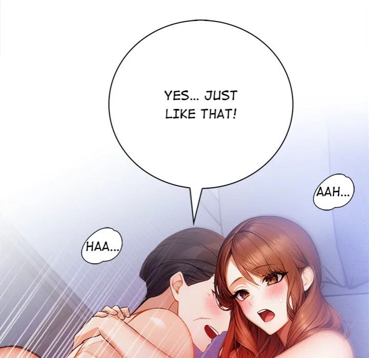Her Midnight Sessions - Chapter 10 - picture 42