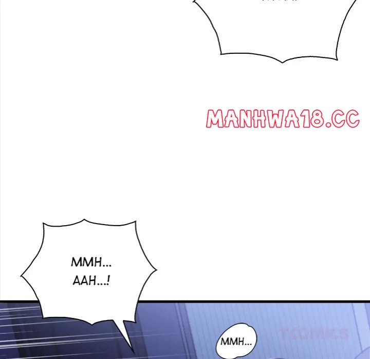 Her Midnight Sessions - Chapter 10 - picture 44