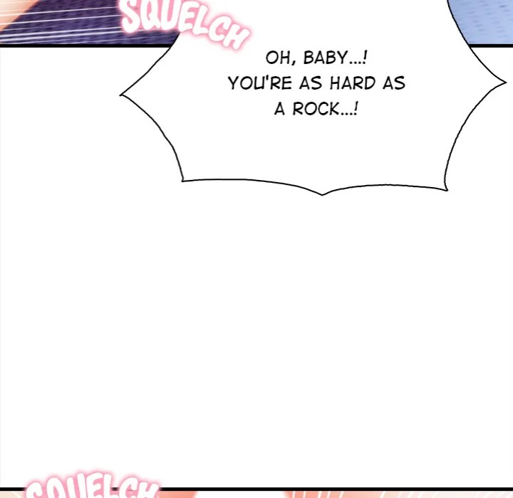 Her Midnight Sessions - Chapter 10 - picture 46
