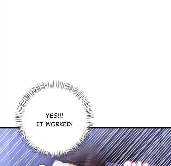 Her Midnight Sessions - Chapter 10 - picture 48