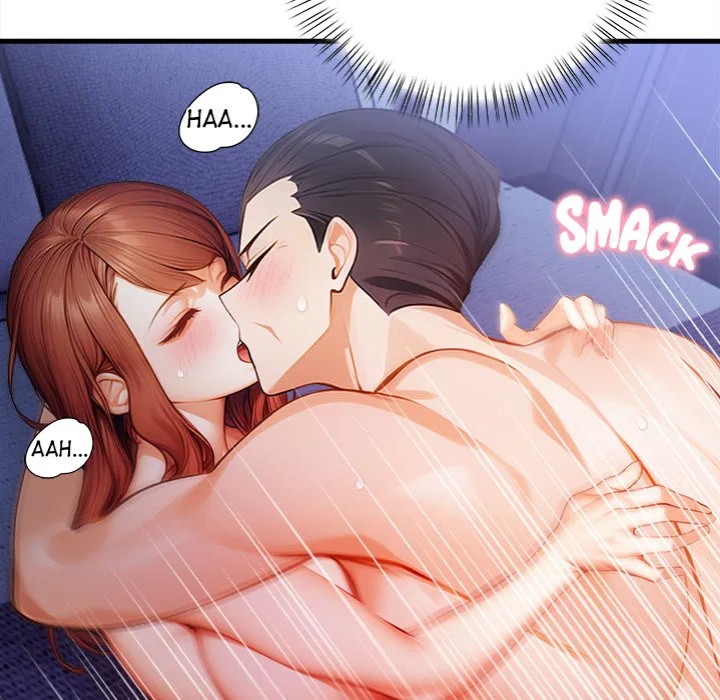 Her Midnight Sessions - Chapter 10 - picture 51