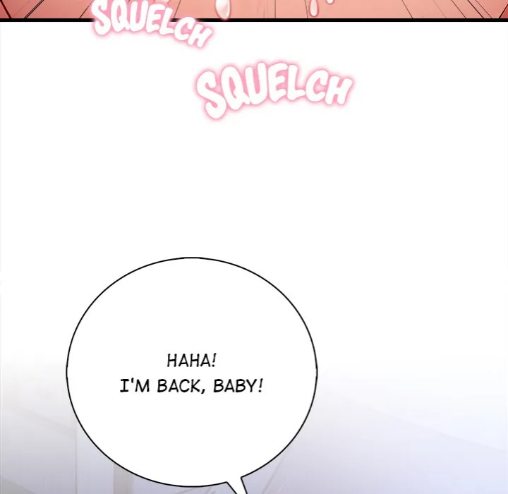 Her Midnight Sessions - Chapter 10 - picture 54
