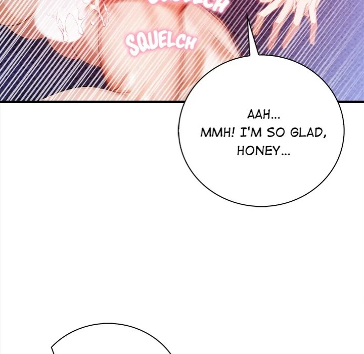 Her Midnight Sessions - Chapter 10 - picture 56