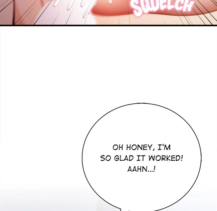 Her Midnight Sessions - Chapter 10 - picture 58