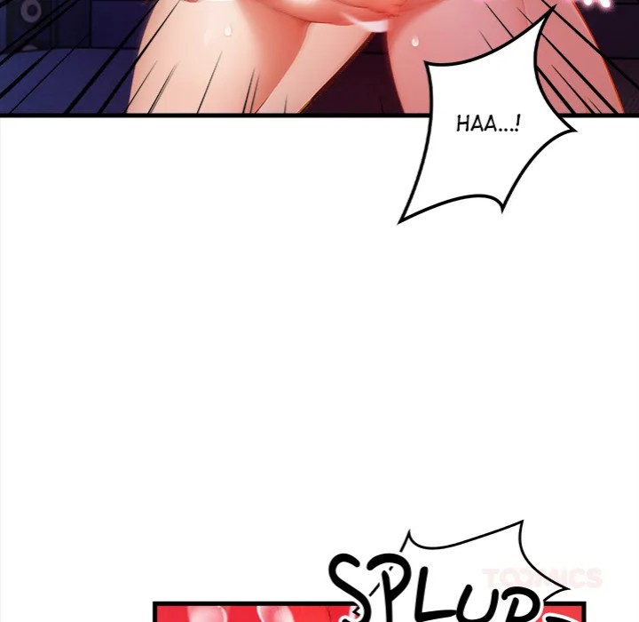 Her Midnight Sessions - Chapter 10 - picture 62