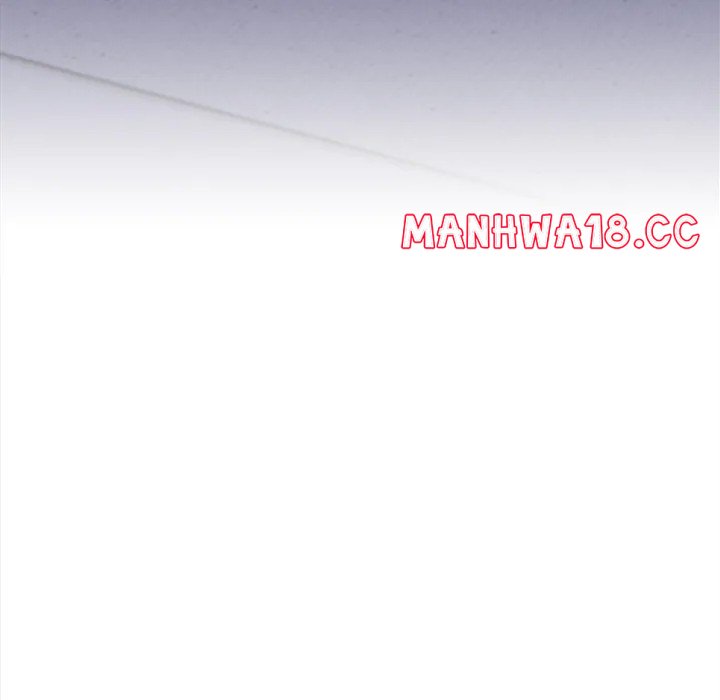 Her Midnight Sessions - Chapter 10 - picture 67
