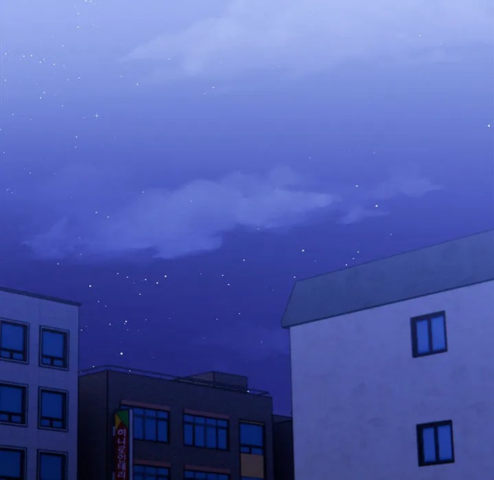 Her Midnight Sessions - Chapter 10 - picture 70