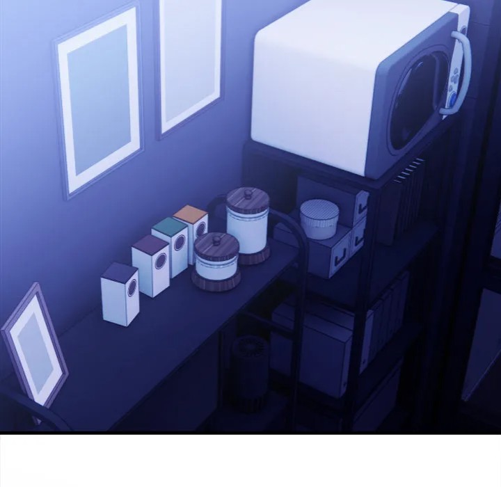 Her Midnight Sessions - Chapter 10 - picture 72