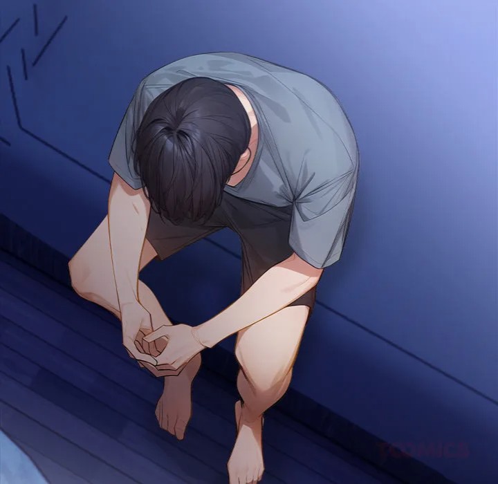 Her Midnight Sessions - Chapter 10 - picture 74