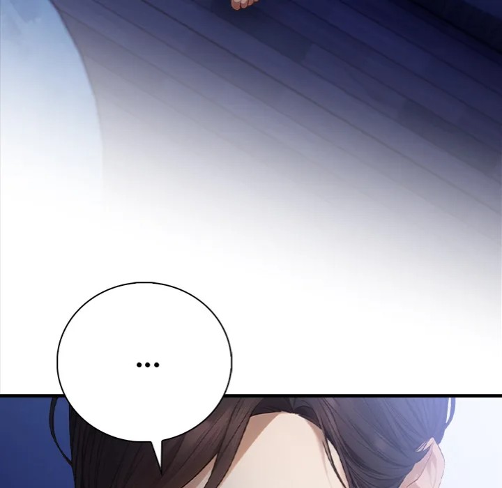 Her Midnight Sessions - Chapter 10 - picture 75