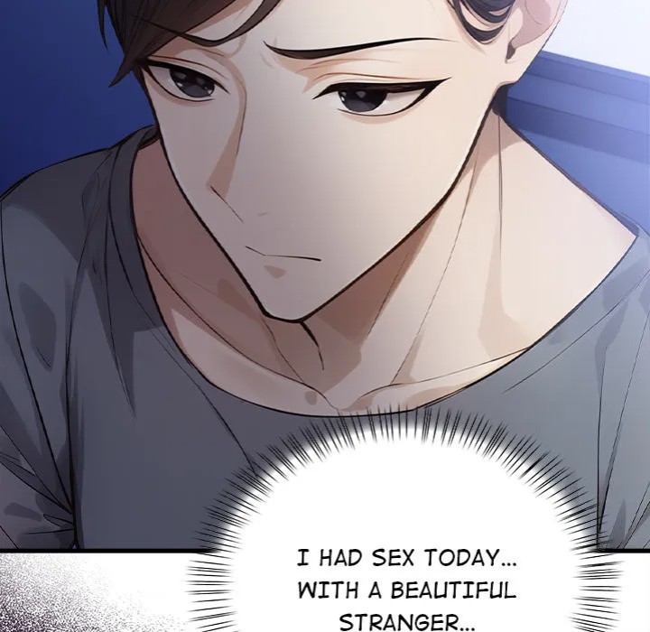 Her Midnight Sessions - Chapter 10 - picture 76