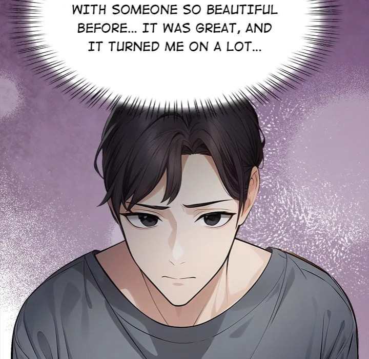 Her Midnight Sessions - Chapter 10 - picture 79