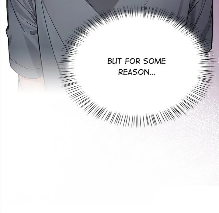 Her Midnight Sessions - Chapter 10 - picture 80