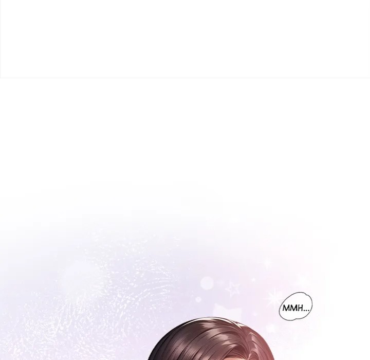 Her Midnight Sessions - Chapter 10 - picture 81