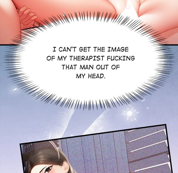 Her Midnight Sessions - Chapter 10 - picture 83
