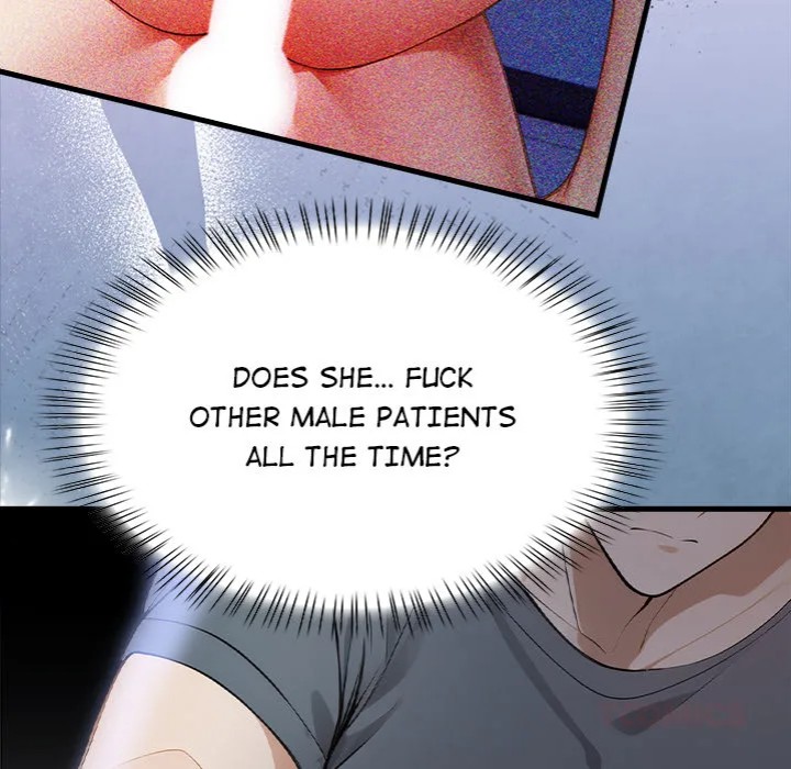 Her Midnight Sessions - Chapter 10 - picture 86
