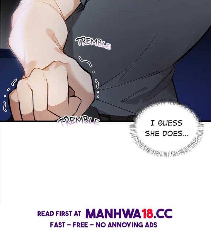 Her Midnight Sessions - Chapter 10 - picture 87