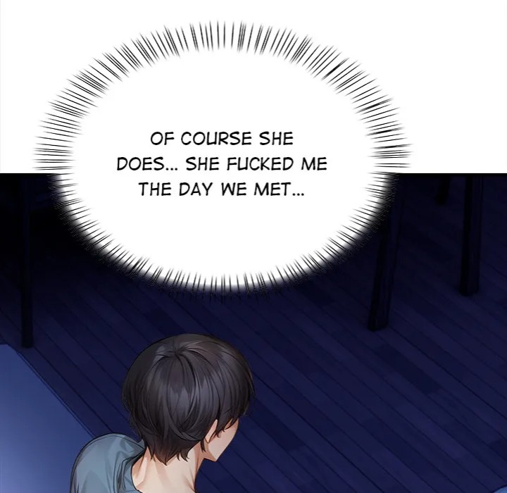 Her Midnight Sessions - Chapter 10 - picture 88