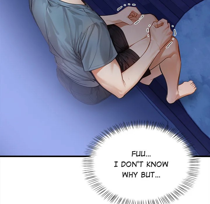 Her Midnight Sessions - Chapter 10 - picture 89