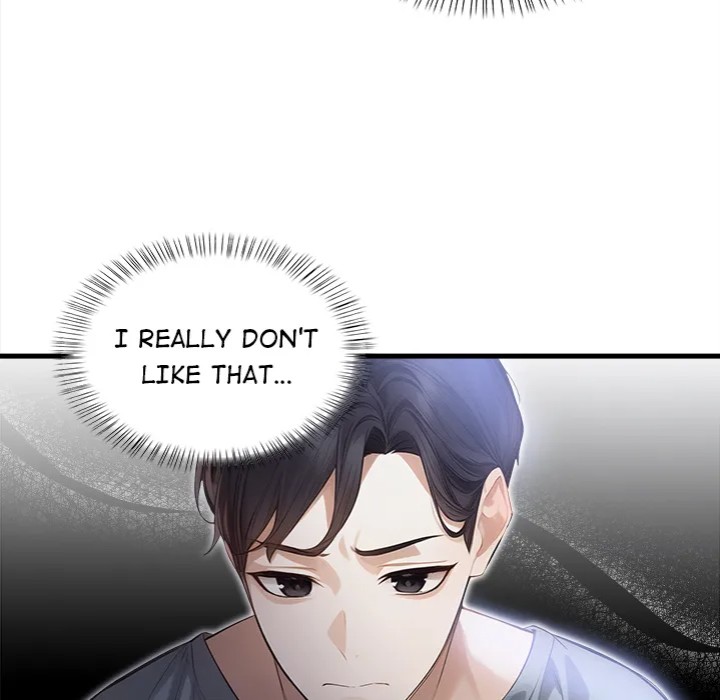 Her Midnight Sessions - Chapter 10 - picture 90