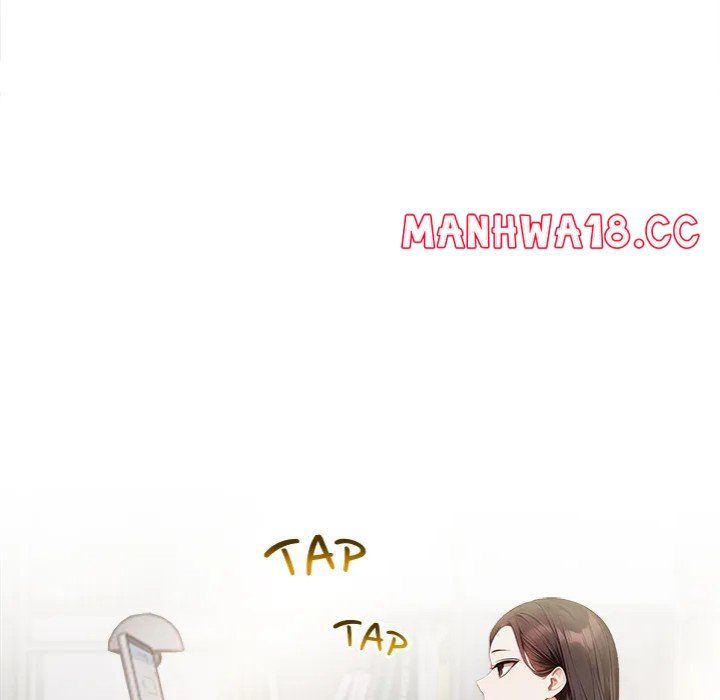 Her Midnight Sessions - Chapter 10 - picture 96