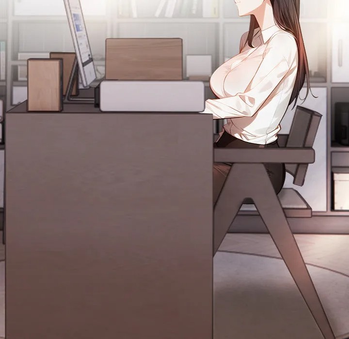 Her Midnight Sessions - Chapter 10 - picture 97