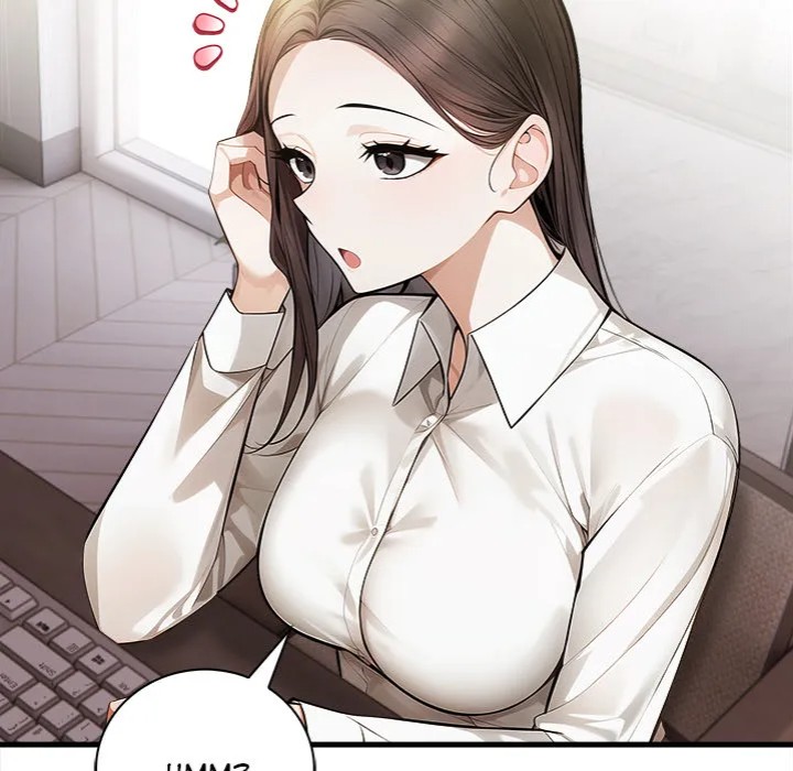 Her Midnight Sessions - Chapter 10 - picture 99