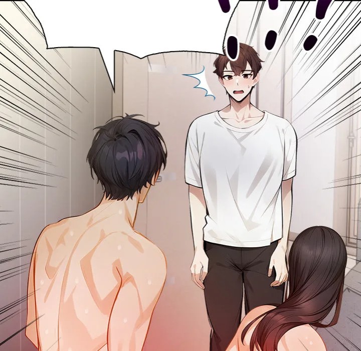 Her Midnight Sessions - Chapter 11 - picture 100