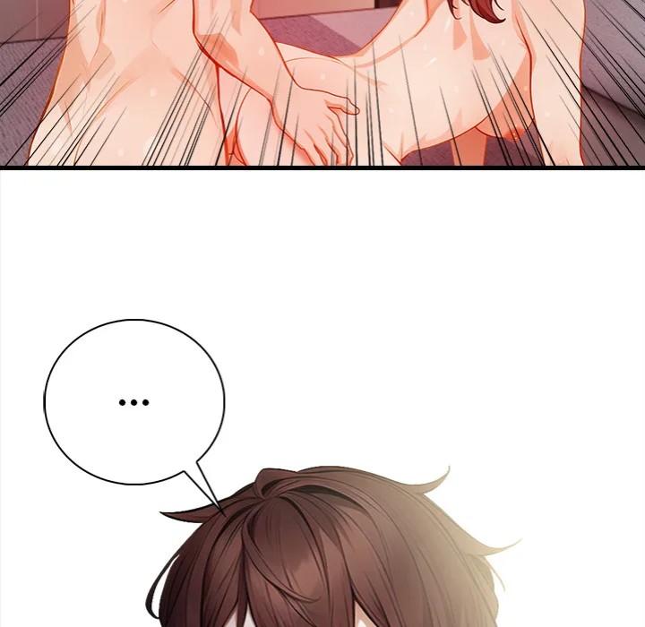 Her Midnight Sessions - Chapter 11 - picture 101