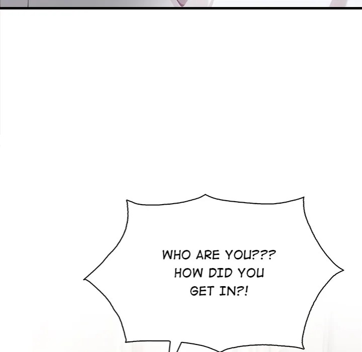 Her Midnight Sessions - Chapter 11 - picture 103