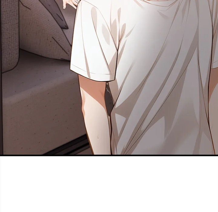 Her Midnight Sessions - Chapter 11 - picture 105