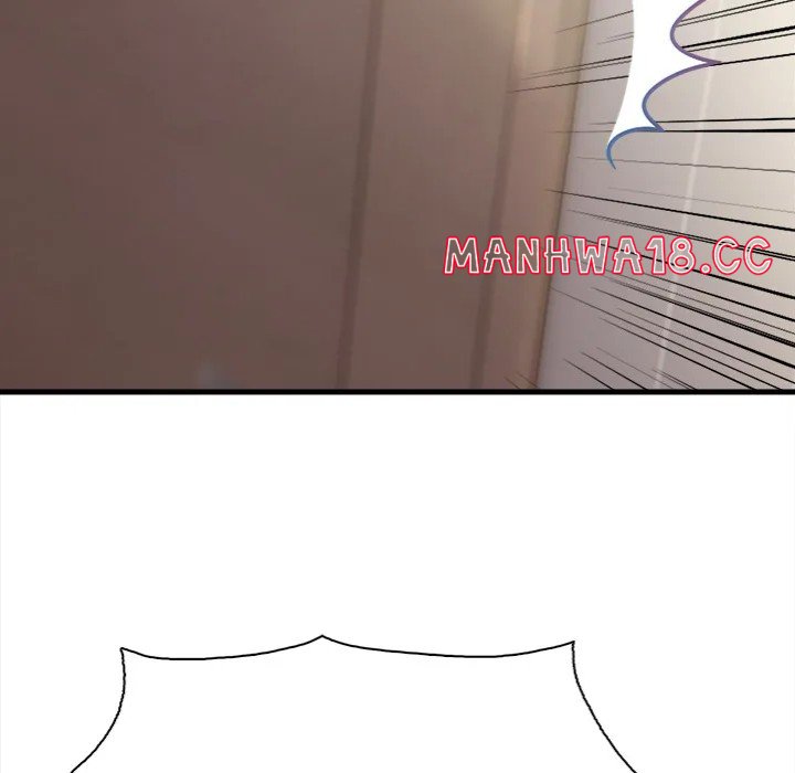 Her Midnight Sessions - Chapter 11 - picture 107