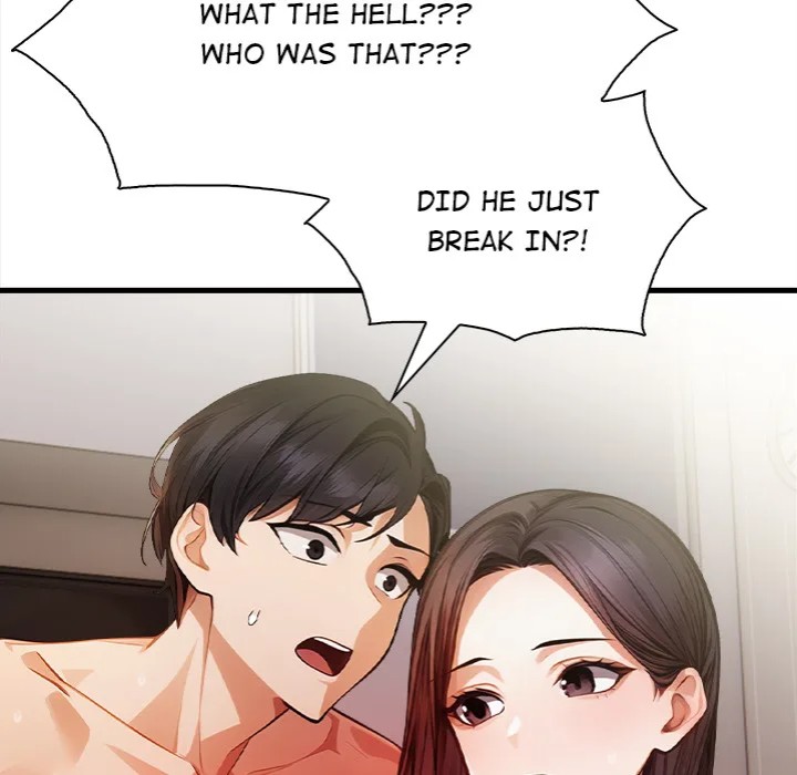 Her Midnight Sessions - Chapter 11 - picture 108