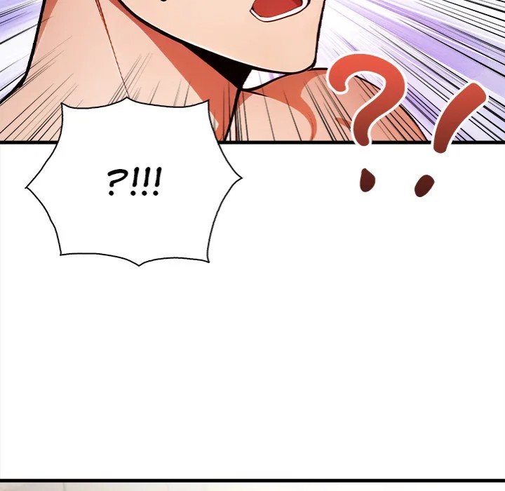 Her Midnight Sessions - Chapter 11 - picture 111