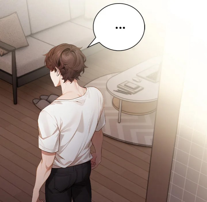 Her Midnight Sessions - Chapter 11 - picture 112