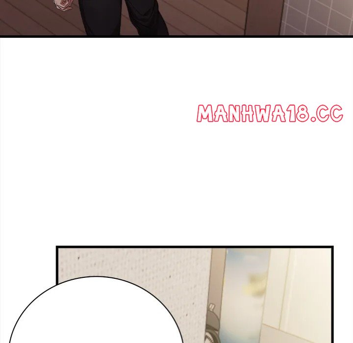 Her Midnight Sessions - Chapter 11 - picture 113