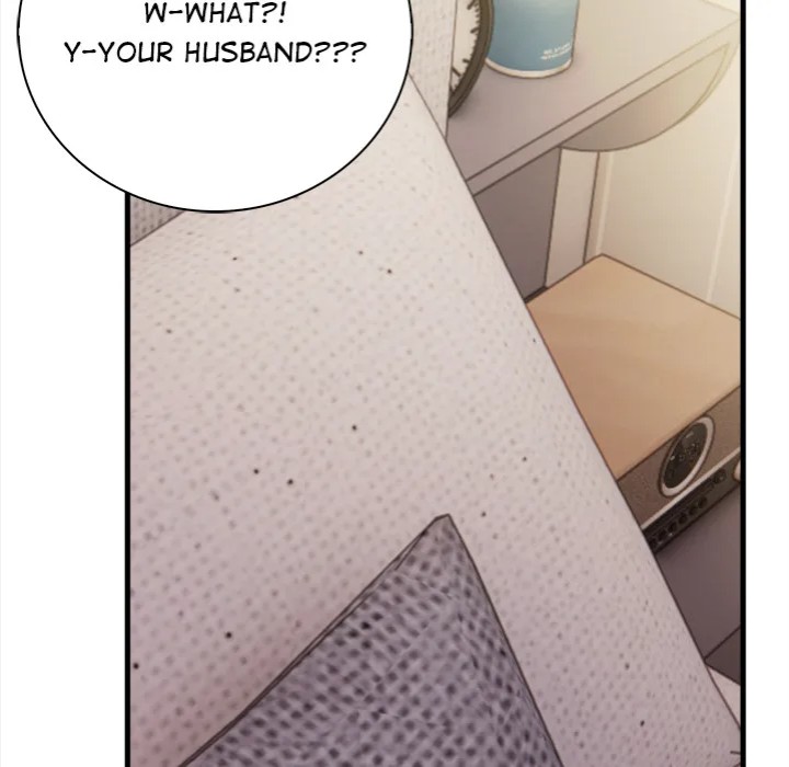 Her Midnight Sessions - Chapter 11 - picture 114