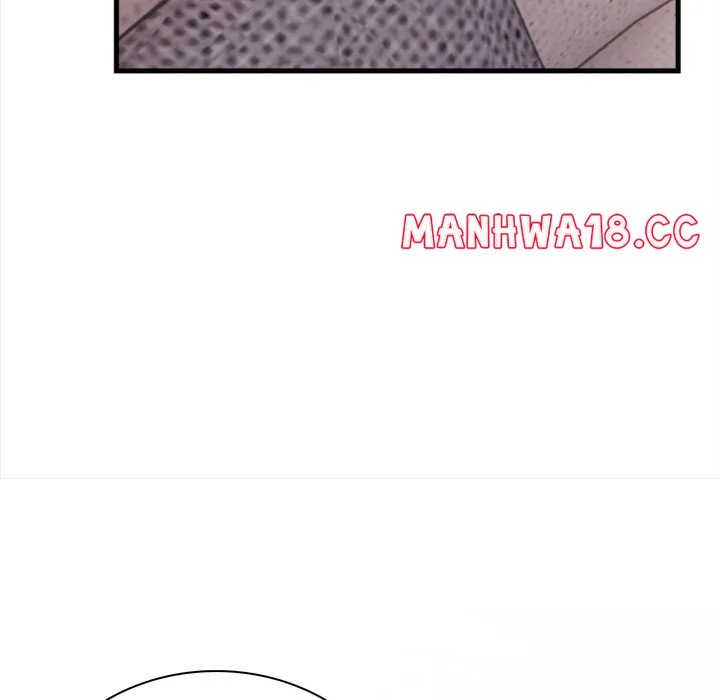 Her Midnight Sessions - Chapter 11 - picture 115