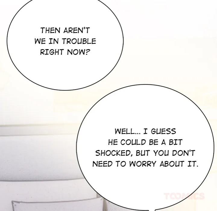 Her Midnight Sessions - Chapter 11 - picture 116