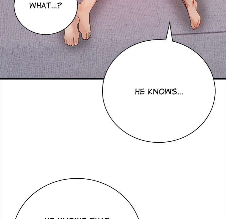 Her Midnight Sessions - Chapter 11 - picture 118