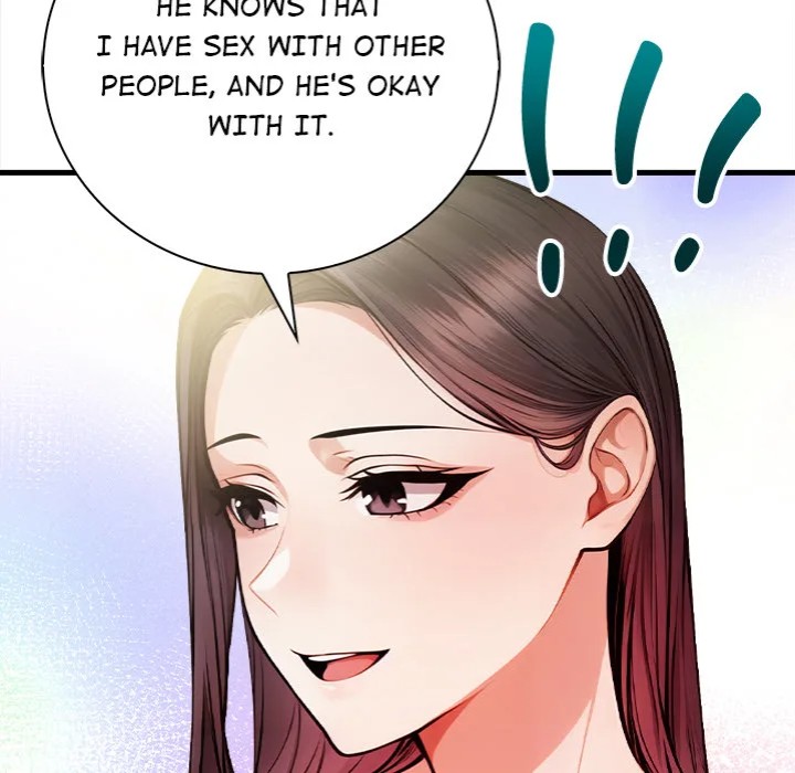 Her Midnight Sessions - Chapter 11 - picture 119