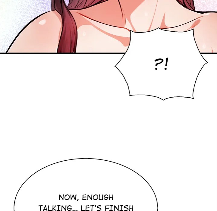 Her Midnight Sessions - Chapter 11 - picture 120