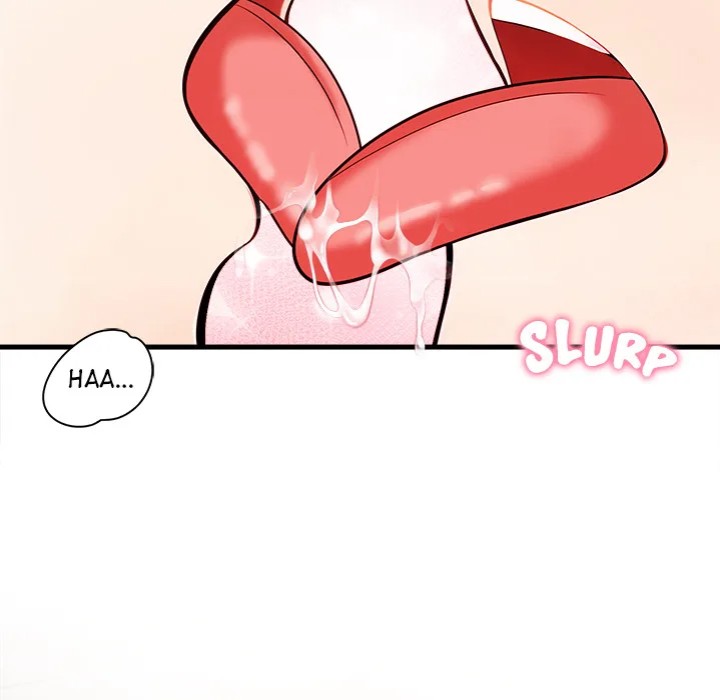 Her Midnight Sessions - Chapter 11 - picture 123