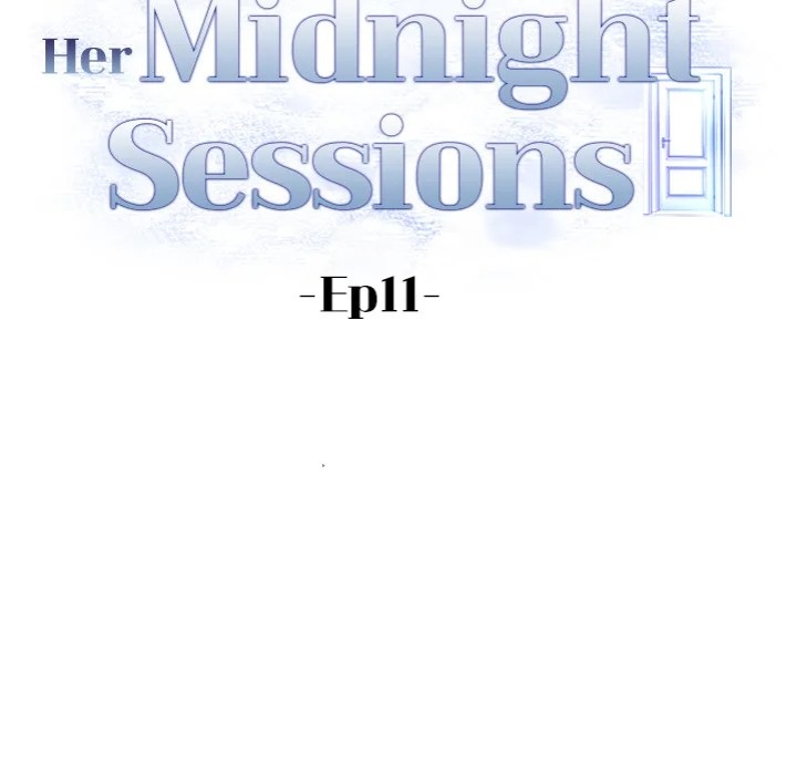Her Midnight Sessions - Chapter 11 - picture 14