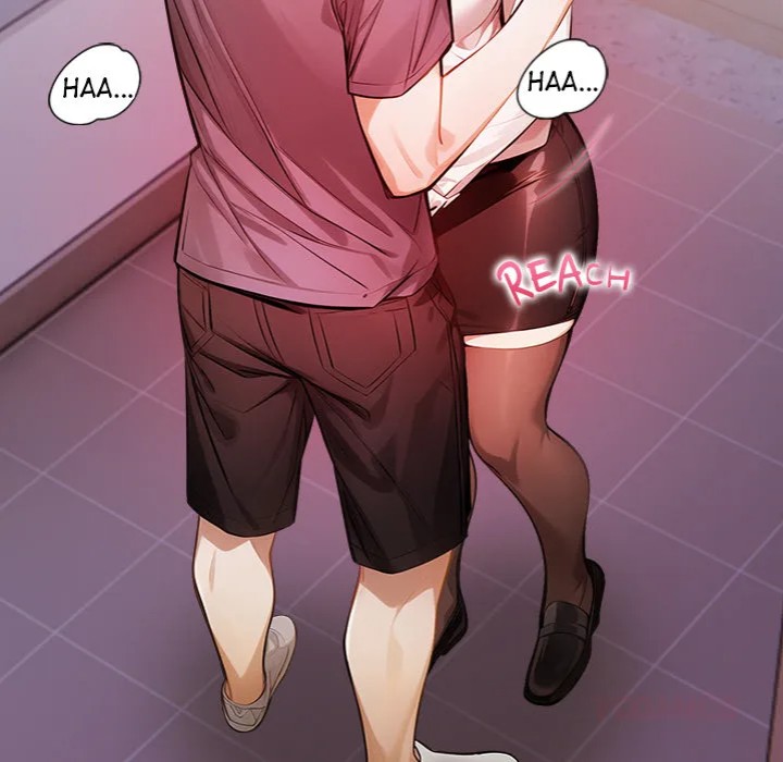 Her Midnight Sessions - Chapter 11 - picture 20